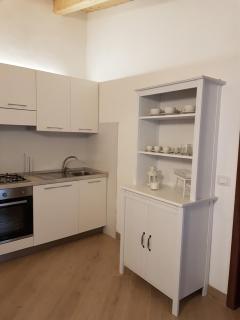 IL MARMO (CITRA 011017-LT-0069) - Levanto - 7