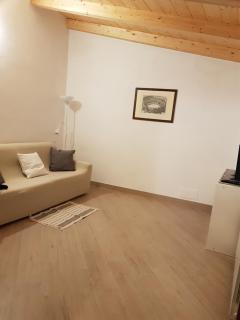 IL MARMO (CITRA 011017-LT-0069) - Levanto - 2