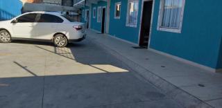 Caribe Brasileiro - Arraial do Cabo - 6