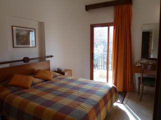 Valley View Hotel - Hammana - Ḩammānā - 8