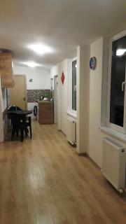Квартира XIX века в центре Тбилиси - Tbilisi - 7