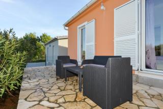 Kuća za odmor "Roko" - 4