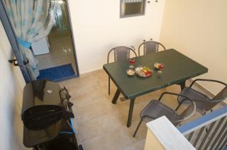 Sliema duplex 1 bedroom apartment with 2 bathrooms- Sleep 4 - Sliema - 5