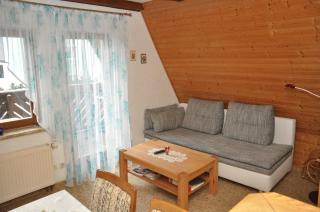 Ferienwohnung Neubert - Wolkenstein - 5