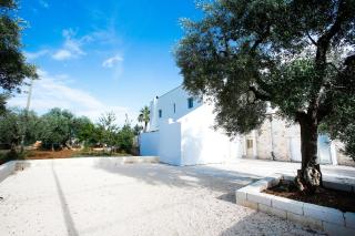 CASA 801 - Monopoli - 5