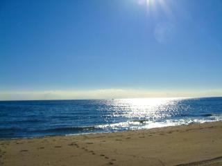 Apartamento Aguamarina - Fuengirola - 0