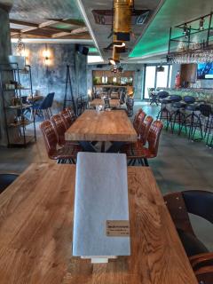 Avenue Hotel - Free Parking - Sofia - 4