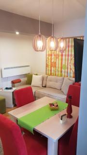 Apartman Konak 23-4 - Zlatibor - 6
