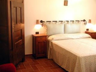 La Vecchia Fornace - Castiglione della Pescaia - 1