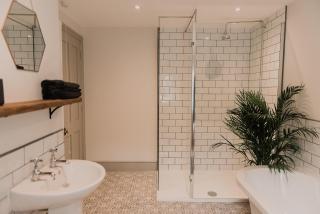 Penny Black Cottage - 5