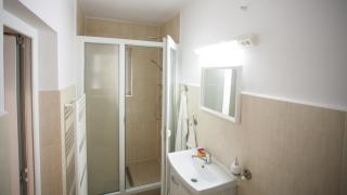 Apartament Elena - Târgu Mureș - 1