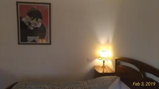Casa a Soliera - 6