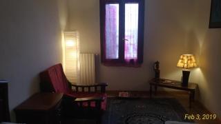 Casa a Soliera - 8