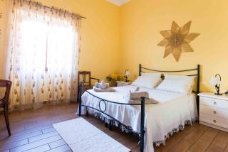 B&B L'Albero Dei Limoni - Portoscuso - 6