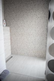 Bruno Apartment - Cluj-Napoca - 4
