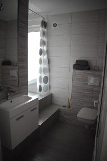 Bruno Apartment - Cluj-Napoca - 5