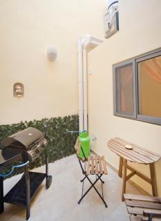 Sliema duplex 1 bedroom apartment - Sleeps 4 - Sliema - 3