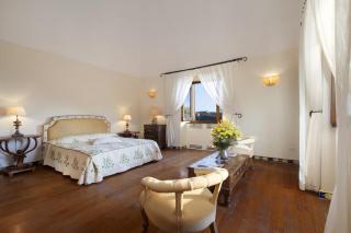 Amore Rentals - Residence Bosco - SantʼAgata sui Due Golfi - 7