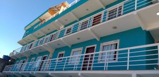 Caribe Brasileiro - Arraial do Cabo - 8