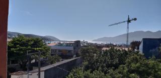 Caribe Brasileiro - Arraial do Cabo - 9