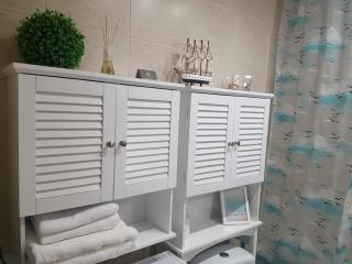 Sea Apartment in the Center - Pärnu - 5
