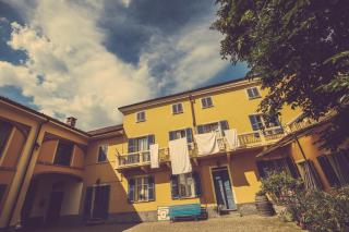 Agriturismo I Surì Asti - Asti - 5