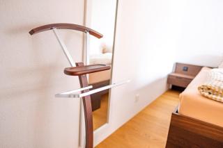 Appartement Binna - Termen - 2
