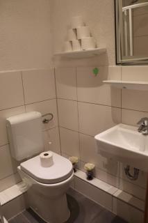 Drei Linden Fümmelse - Wolfenbüttel - 3