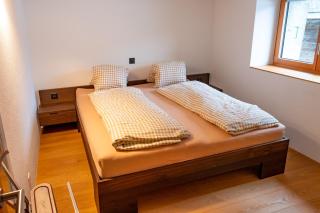 Appartement Binna - Termen - 9