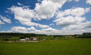 Tierstiftung Eulalia - Babięta - 9