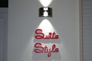 Villa Buenavista - 4