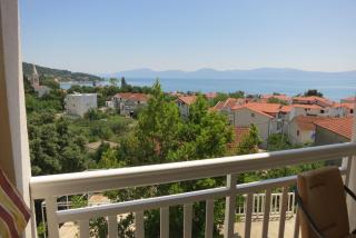Apartments Pehar - Zaostrog - 5