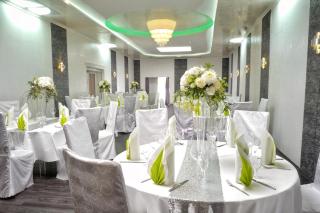 Hotel Krone - Friesenheim - 3