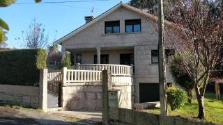 A Cachada de Dorrón - 8