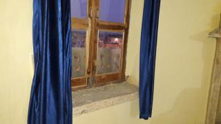 Hotel Desert - Jaisalmer - 9