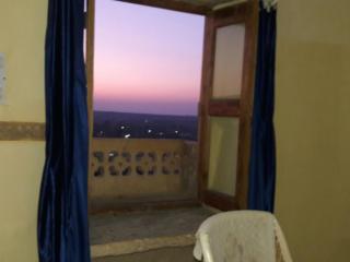 Hotel Desert - Jaisalmer - 7