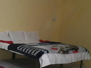 Hotel Desert - Jaisalmer - 6
