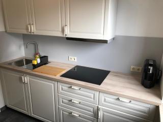 Ferienwohnung "am Ochsentor" - Andernach - 5