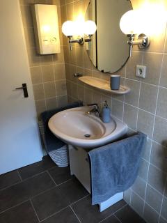 Ferienwohnung "am Ochsentor" - Andernach - 1