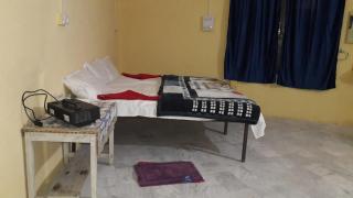 Hotel Desert - Jaisalmer - 5