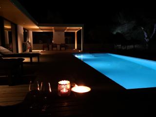 Casa das Pérgolas - Comporta - 6