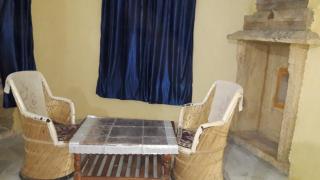 Hotel Desert - Jaisalmer - 4