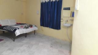 Hotel Desert - Jaisalmer - 3