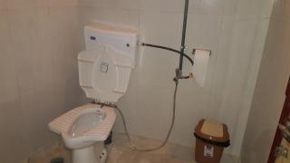 Hotel Desert - Jaisalmer - 2