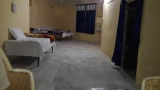 Hotel Desert - Jaisalmer - 1