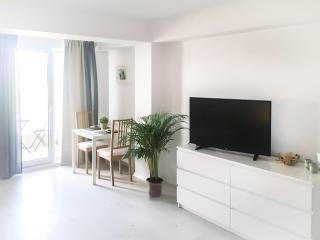 Airport Residence - Across from Otopeni Airport - Otopeni - 8