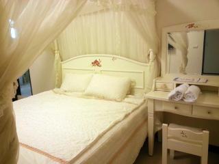 Zih Yue Tong Homestay II - Magong - 2
