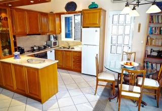 Villa Marika - Vathi - 9