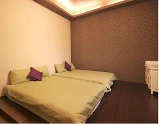 Zih Yue Tong Homestay II - Magong - 8