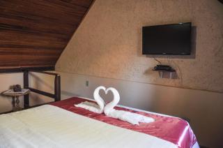 Castelar da Alvorada - Vale do Capao - 3